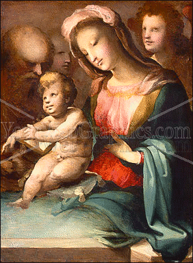 illustration - holyfamily4-png